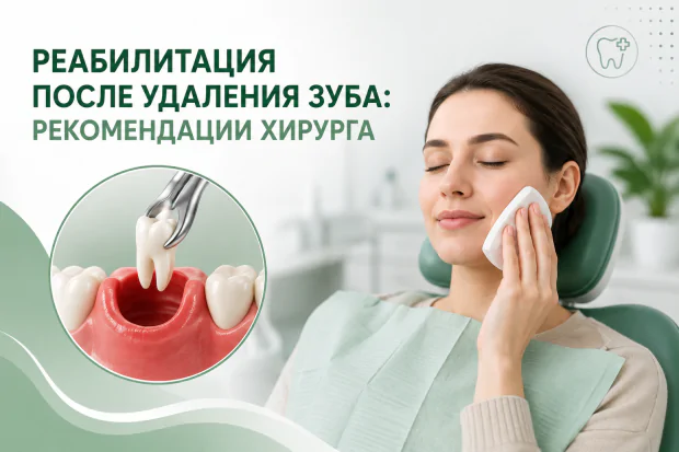 Картинка статьи